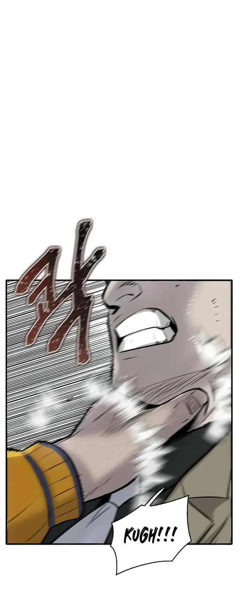 Limitless Chapter 8 page 81 - 