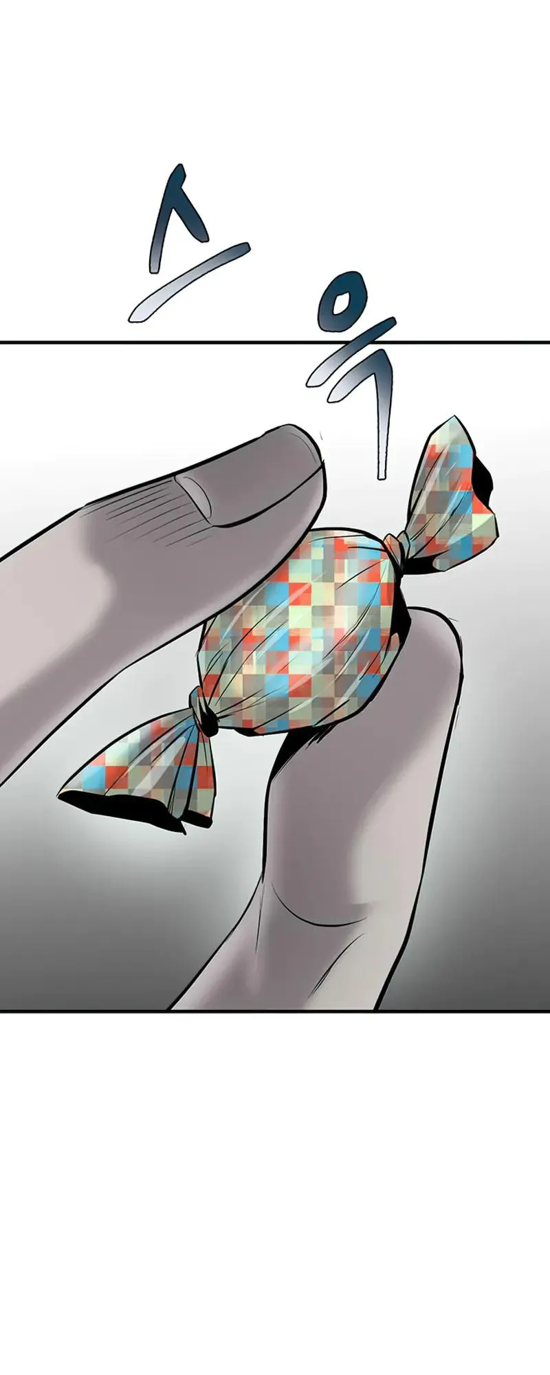Limitless Chapter 8 page 90 - 
