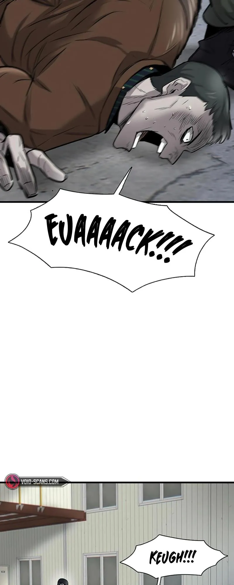 Limitless Chapter 9 page 13 - 