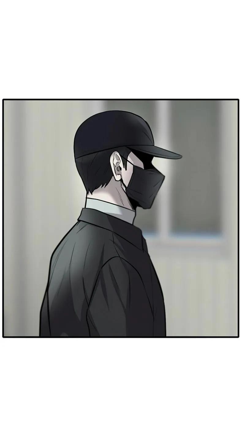 Limitless Chapter 9 page 16 - 