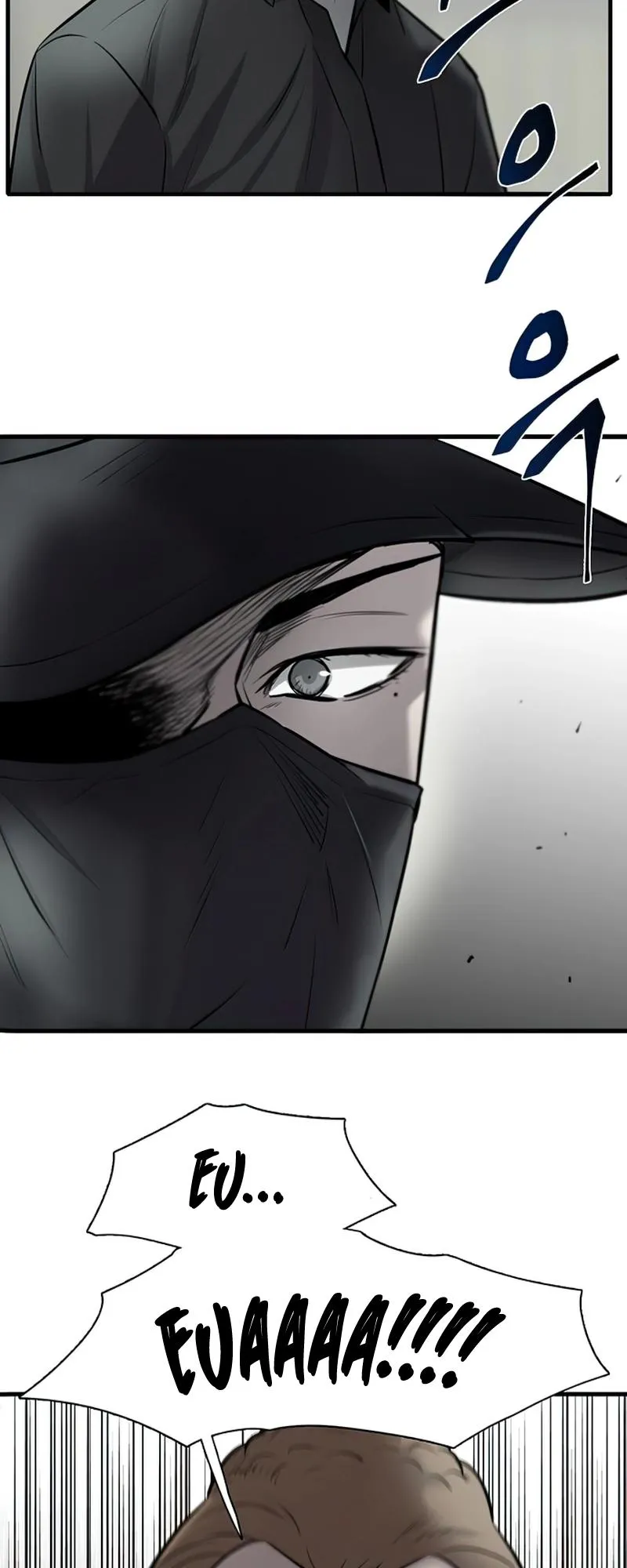 Limitless Chapter 9 page 18 - 