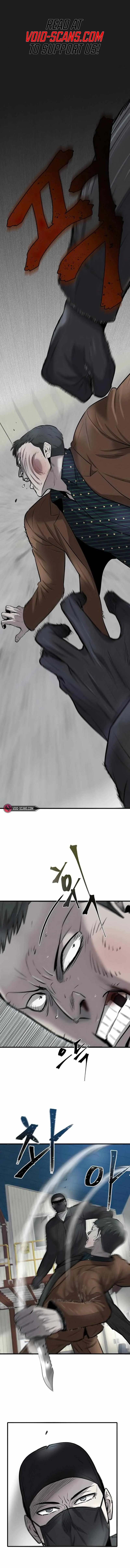 Limitless Chapter 9 page 3 - 