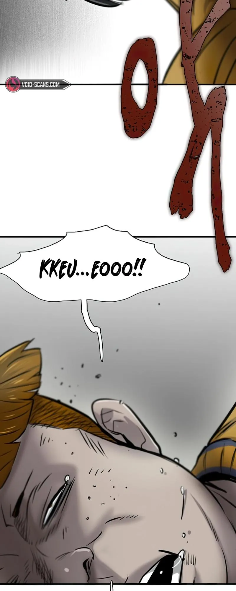 Limitless Chapter 9 page 51 - 