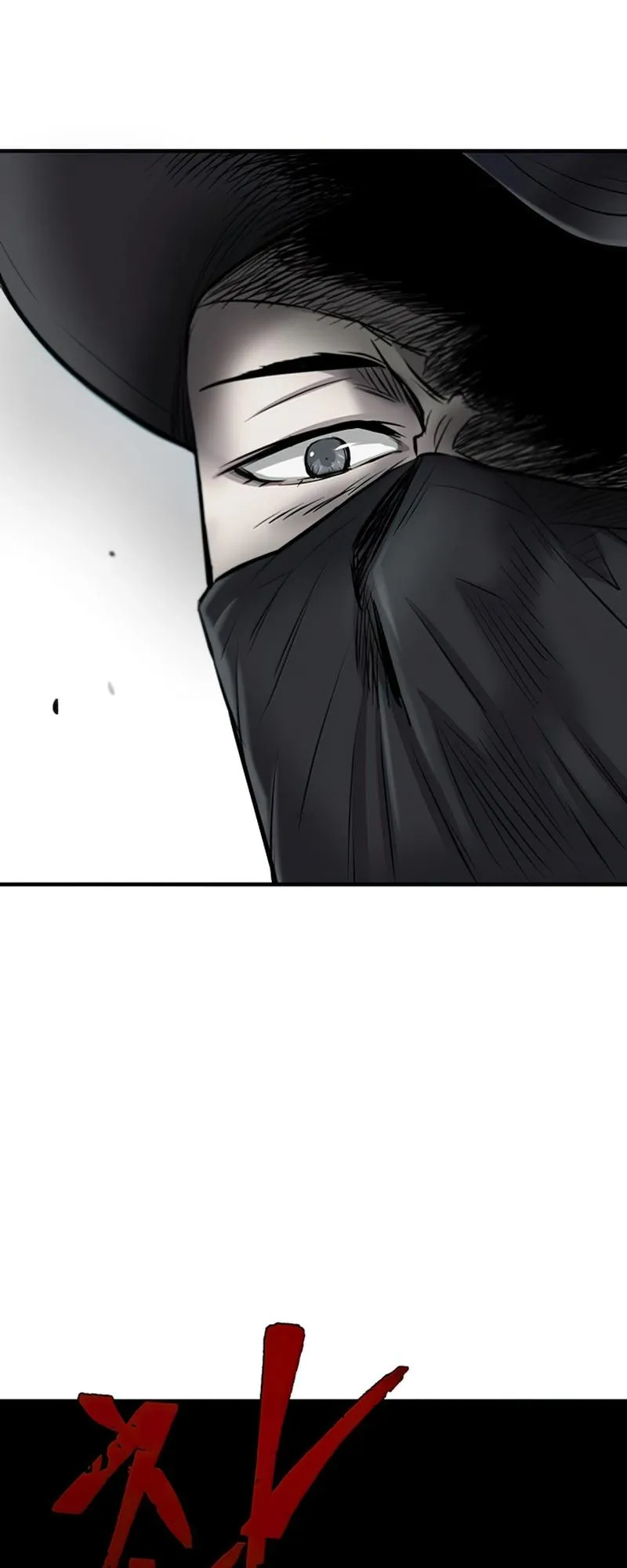 Limitless Chapter 9 page 62 - 