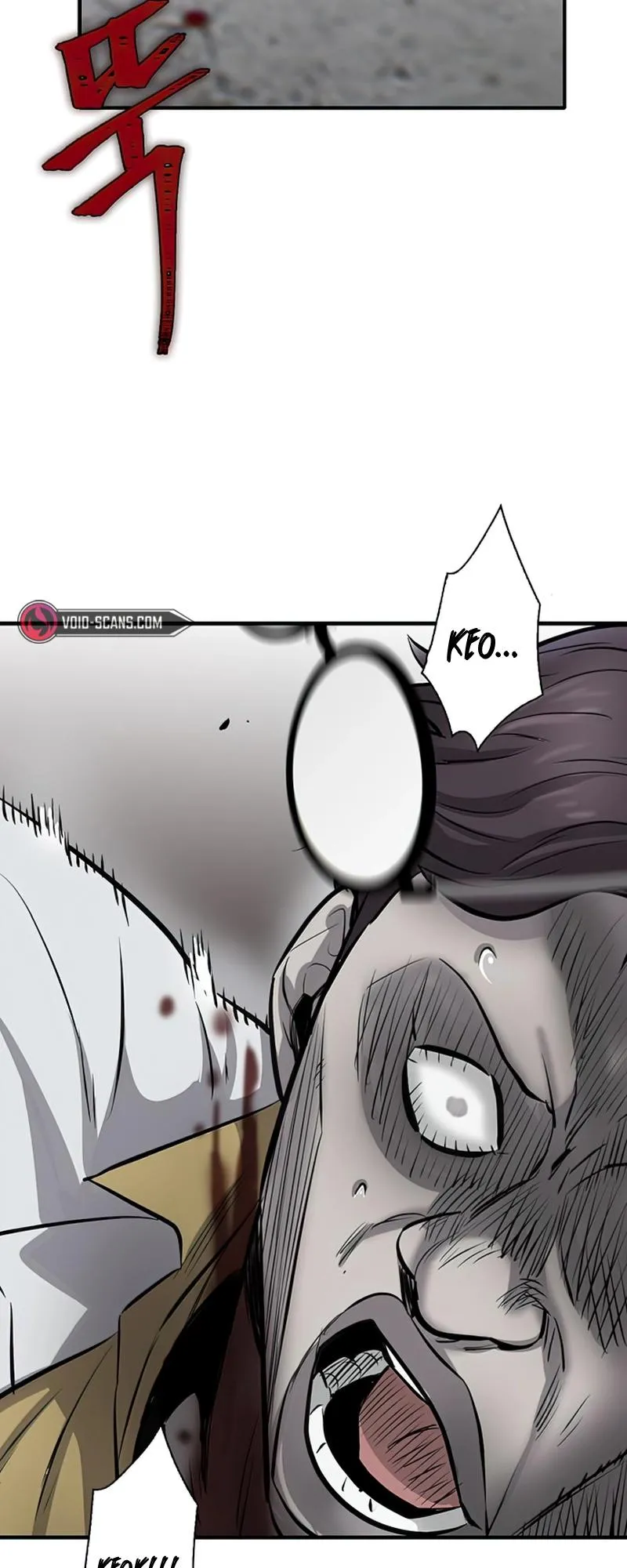 Limitless Chapter 9 page 65 - 