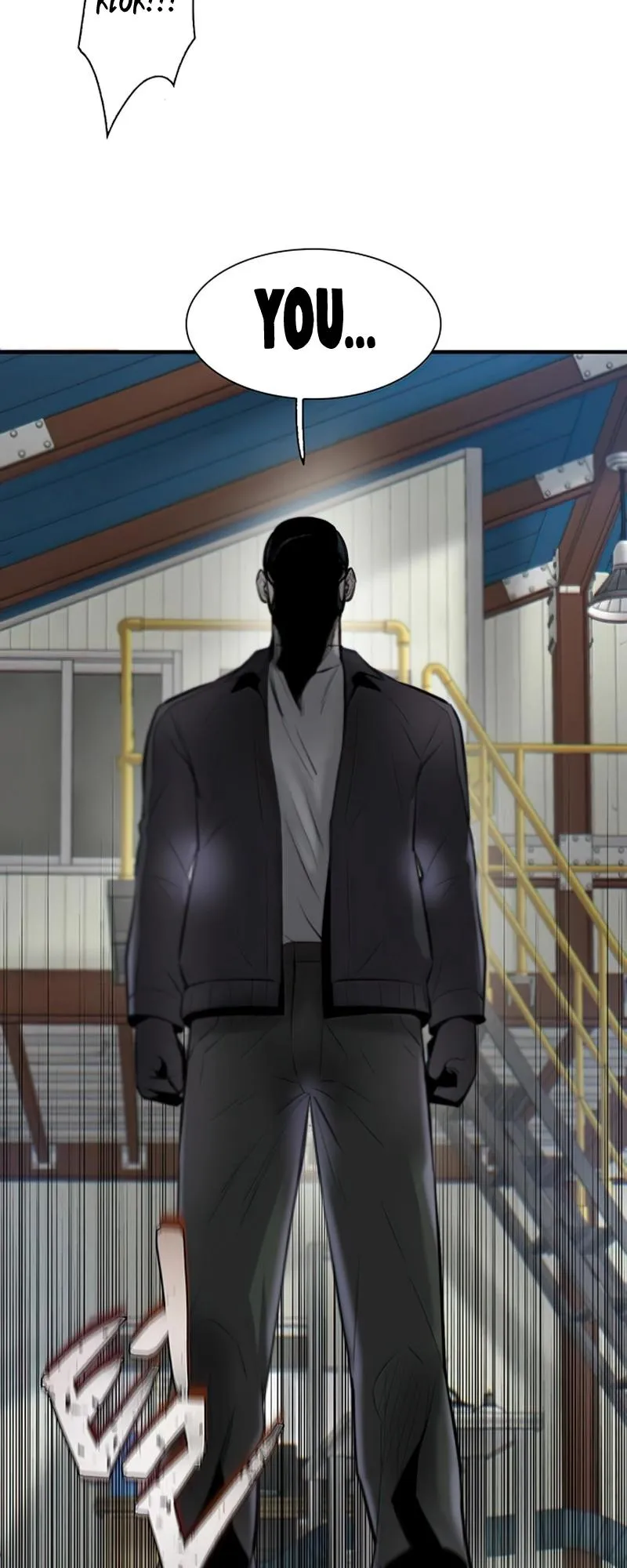 Limitless Chapter 9 page 66 - 