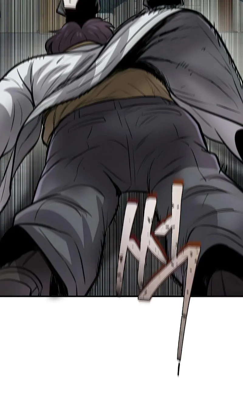Limitless Chapter 9 page 67 - 