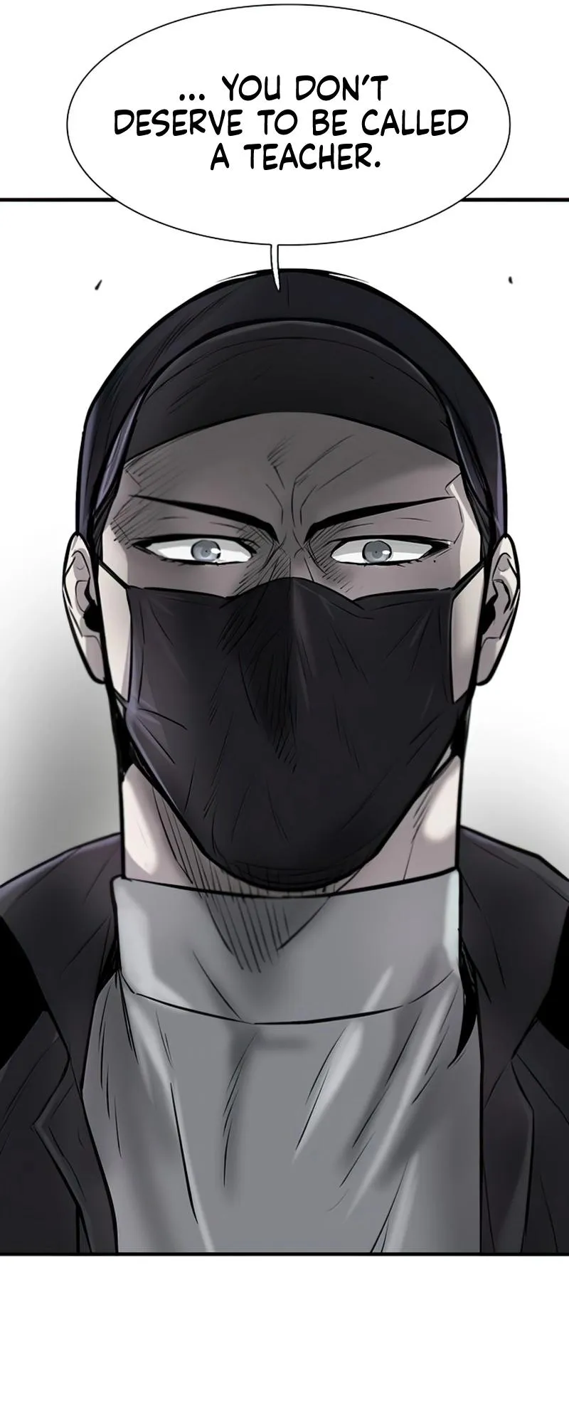 Limitless Chapter 9 page 68 - 