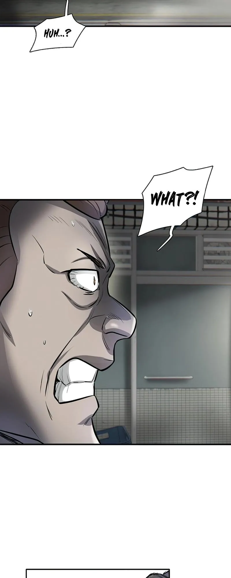Limitless Chapter 9 page 77 - 