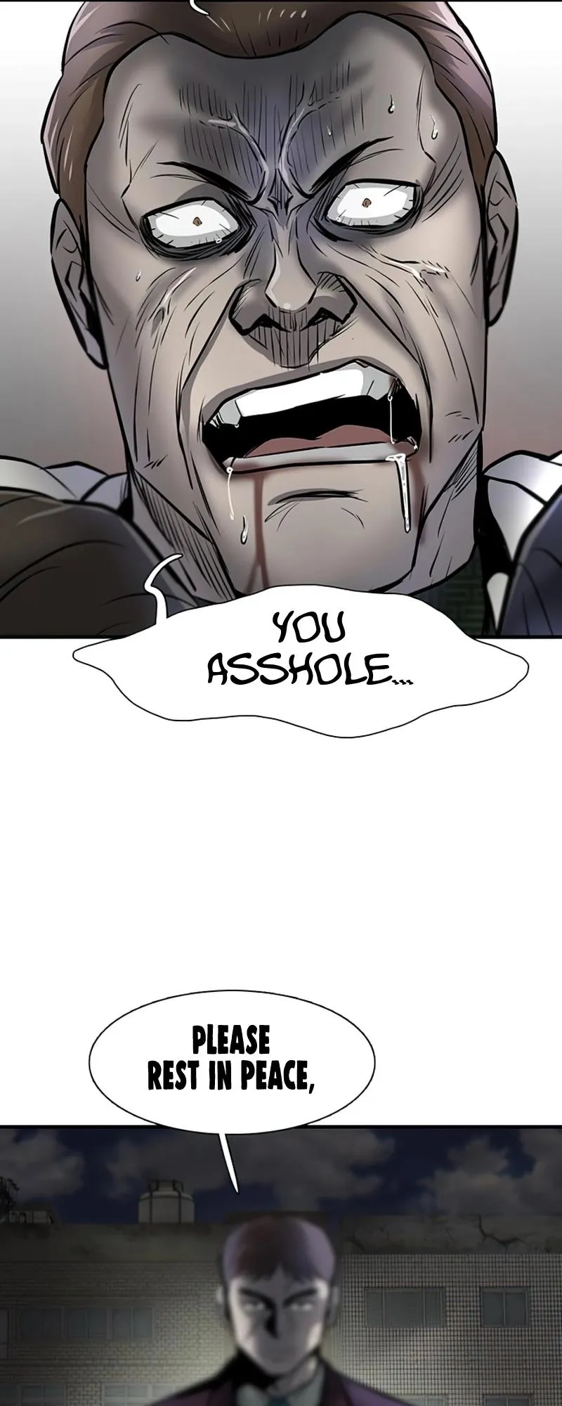 Limitless Chapter 9 page 81 - 