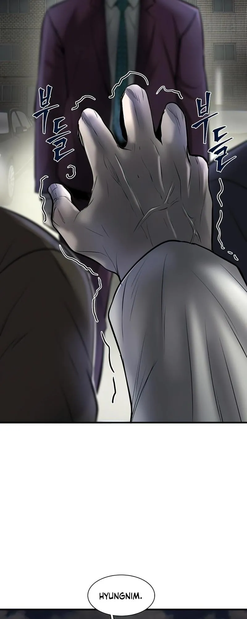 Limitless Chapter 9 page 82 - 