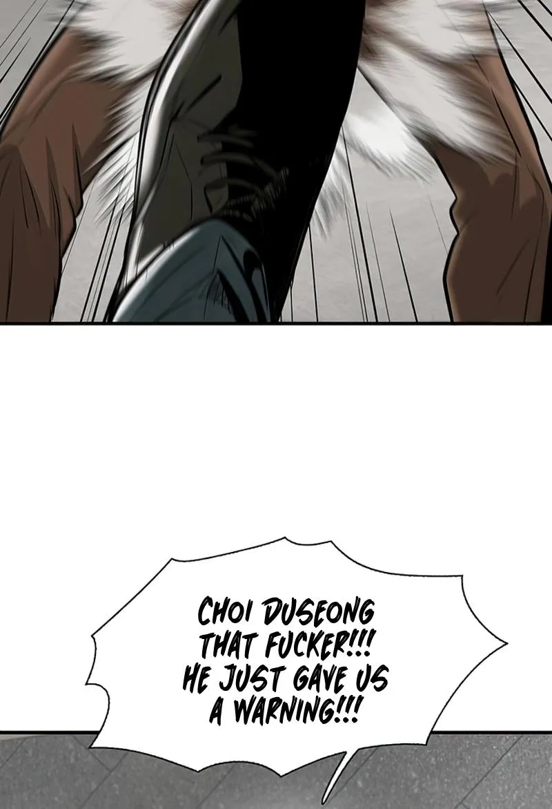 Limitless Chapter 9 page 96 - 