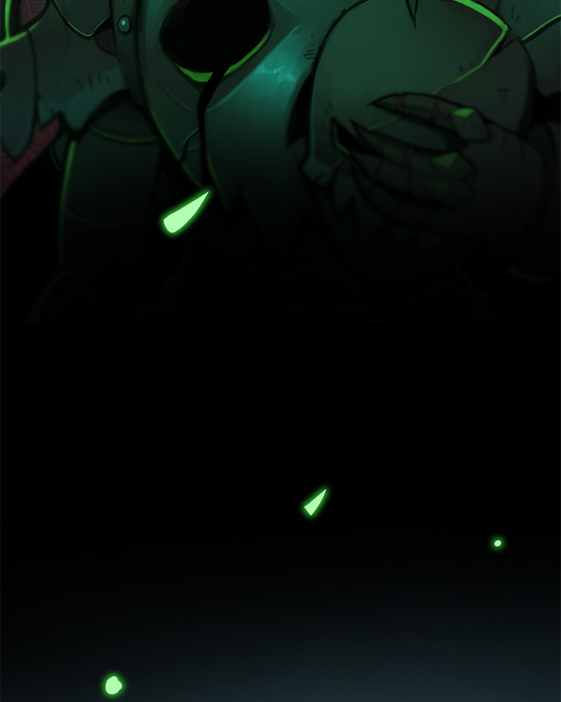 Line (TSUKISHIMA Sango) Chapter 1 page 14 - 