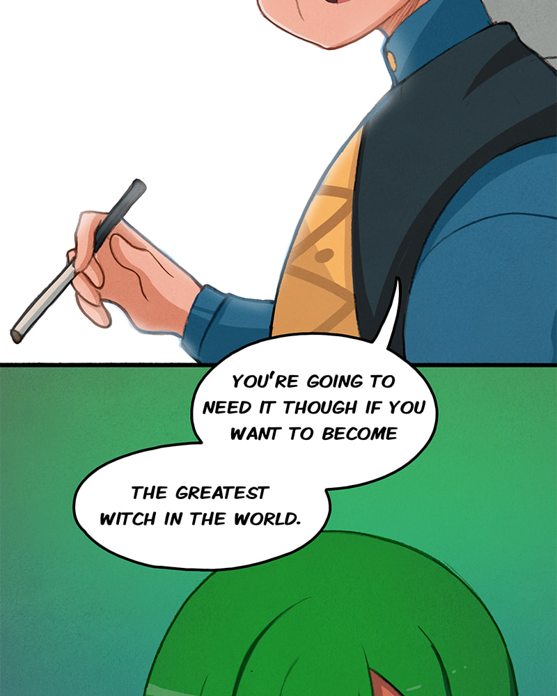 Line (TSUKISHIMA Sango) Chapter 1 page 70 - 