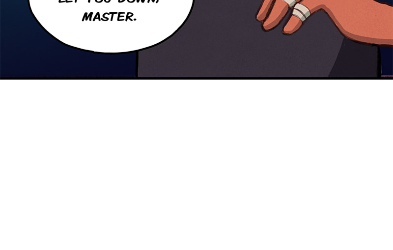Line (TSUKISHIMA Sango) Chapter 1 page 72 - 
