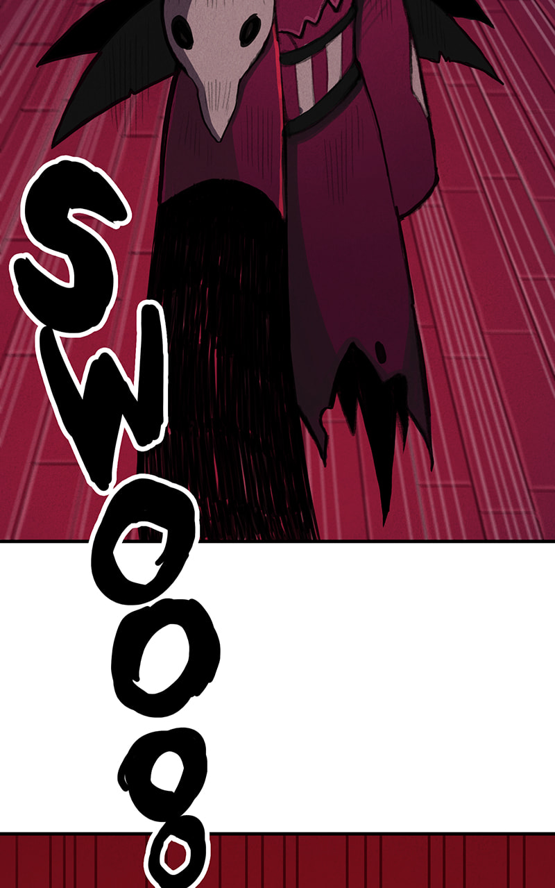 Line (TSUKISHIMA Sango) Chapter 12 page 22 - 