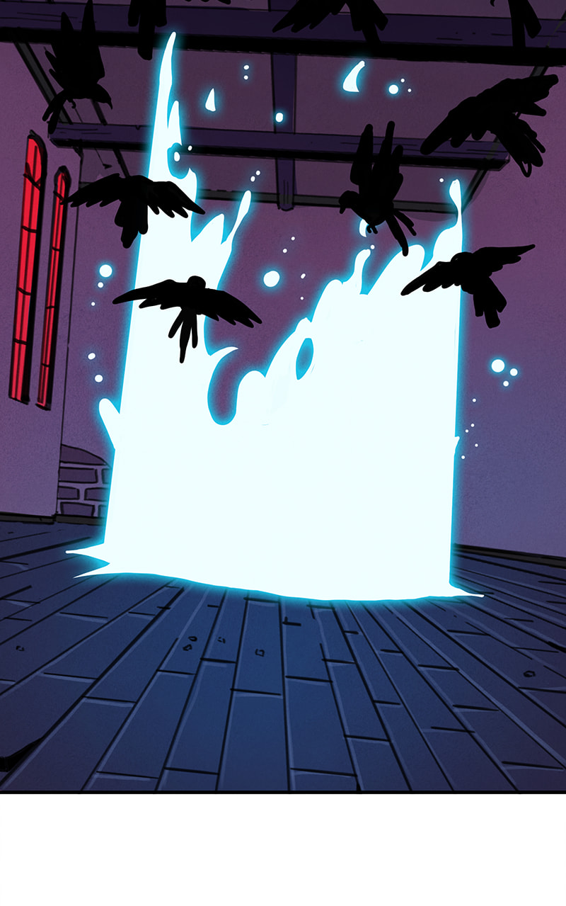 Line (TSUKISHIMA Sango) Chapter 12 page 56 - 