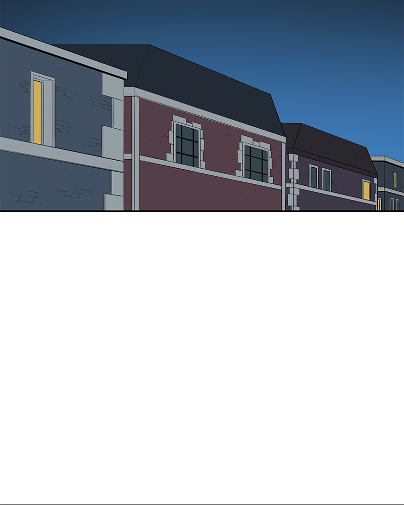 Line (TSUKISHIMA Sango) Chapter 128 page 37 - 