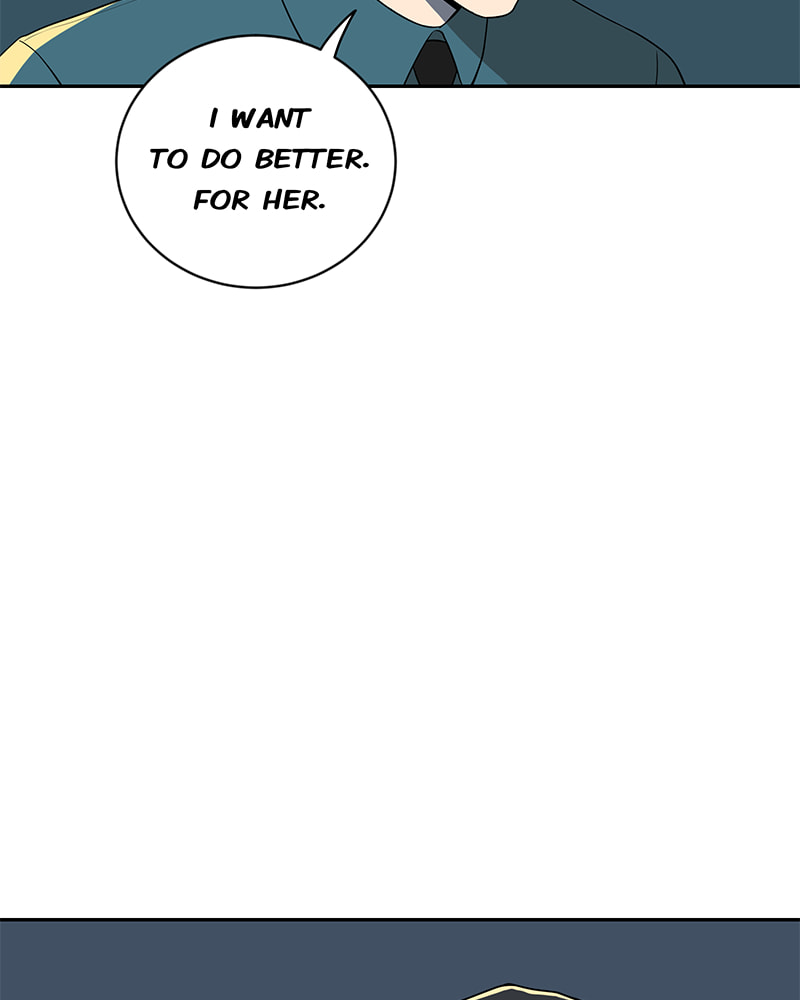 Line (TSUKISHIMA Sango) Chapter 128 page 56 - 