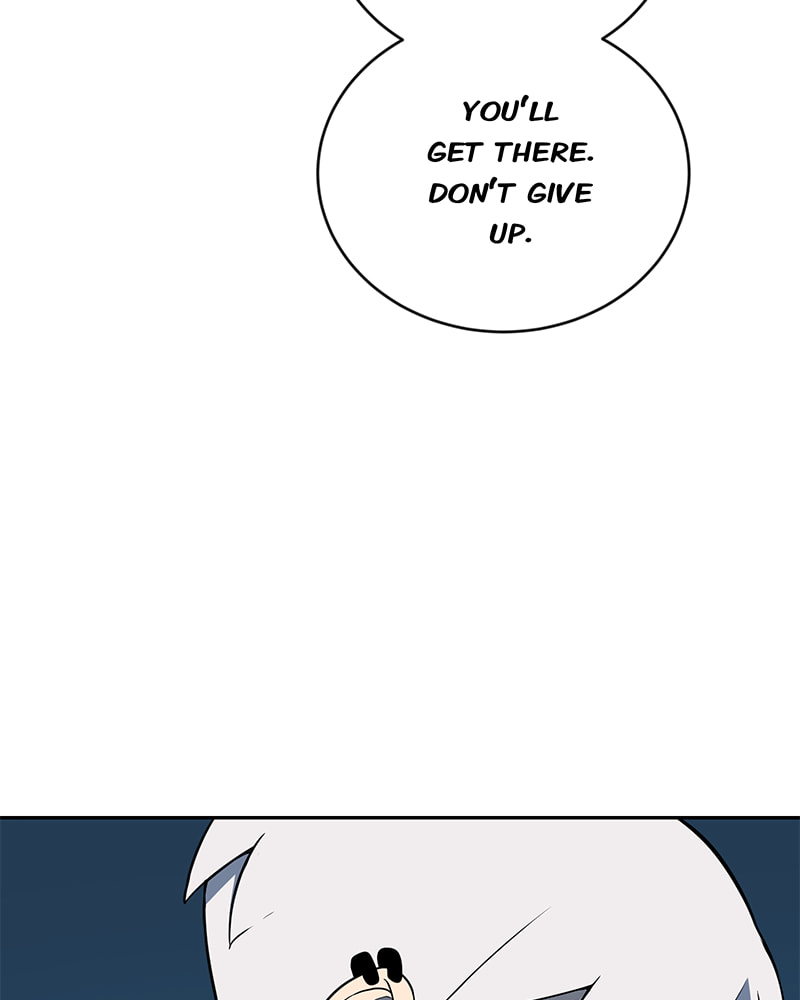 Line (TSUKISHIMA Sango) Chapter 128 page 61 - 