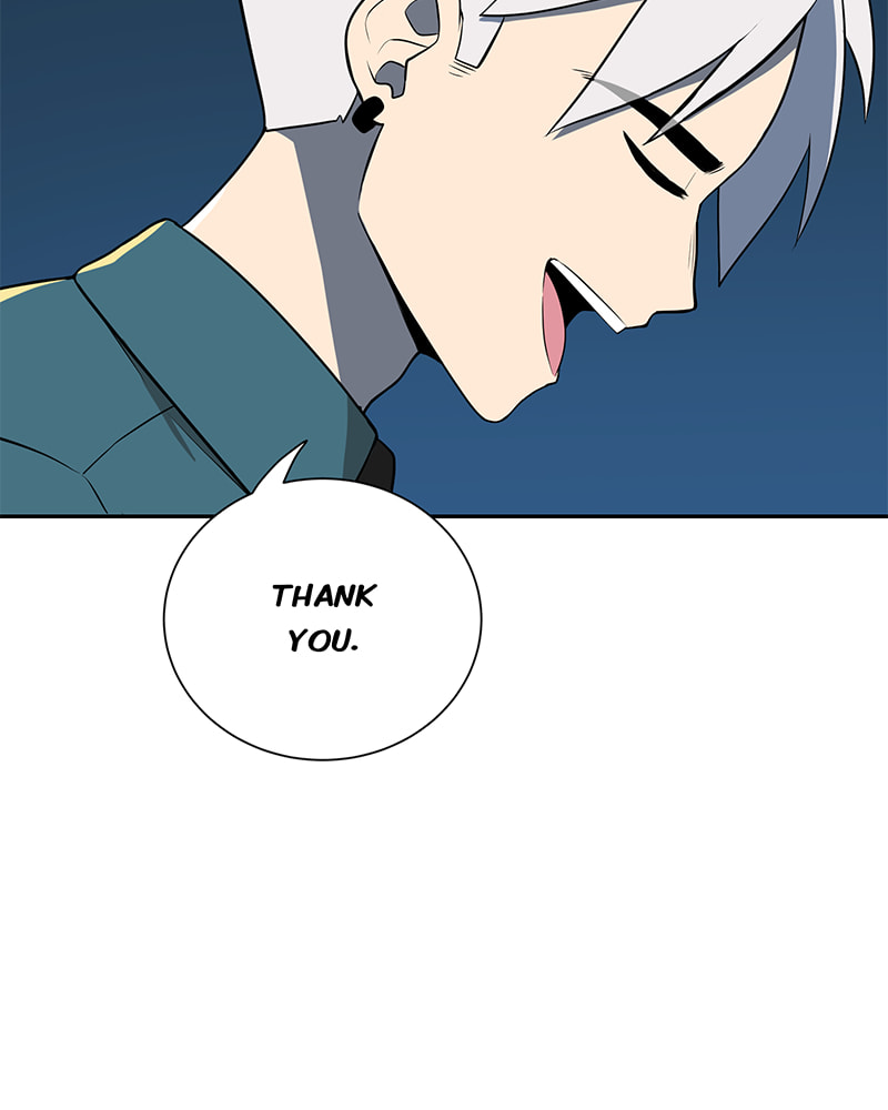 Line (TSUKISHIMA Sango) Chapter 128 page 62 - 