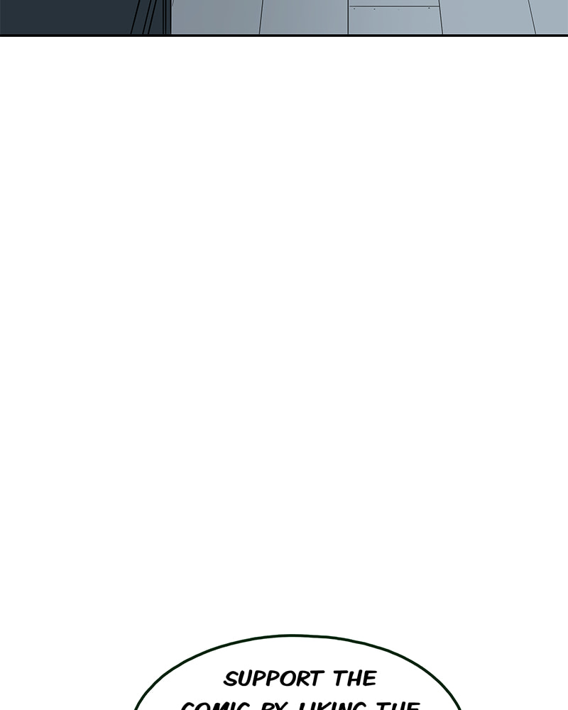 Line (TSUKISHIMA Sango) Chapter 128 page 70 - 
