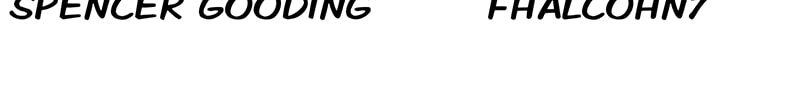 Line (TSUKISHIMA Sango) Chapter 128 page 72 - 