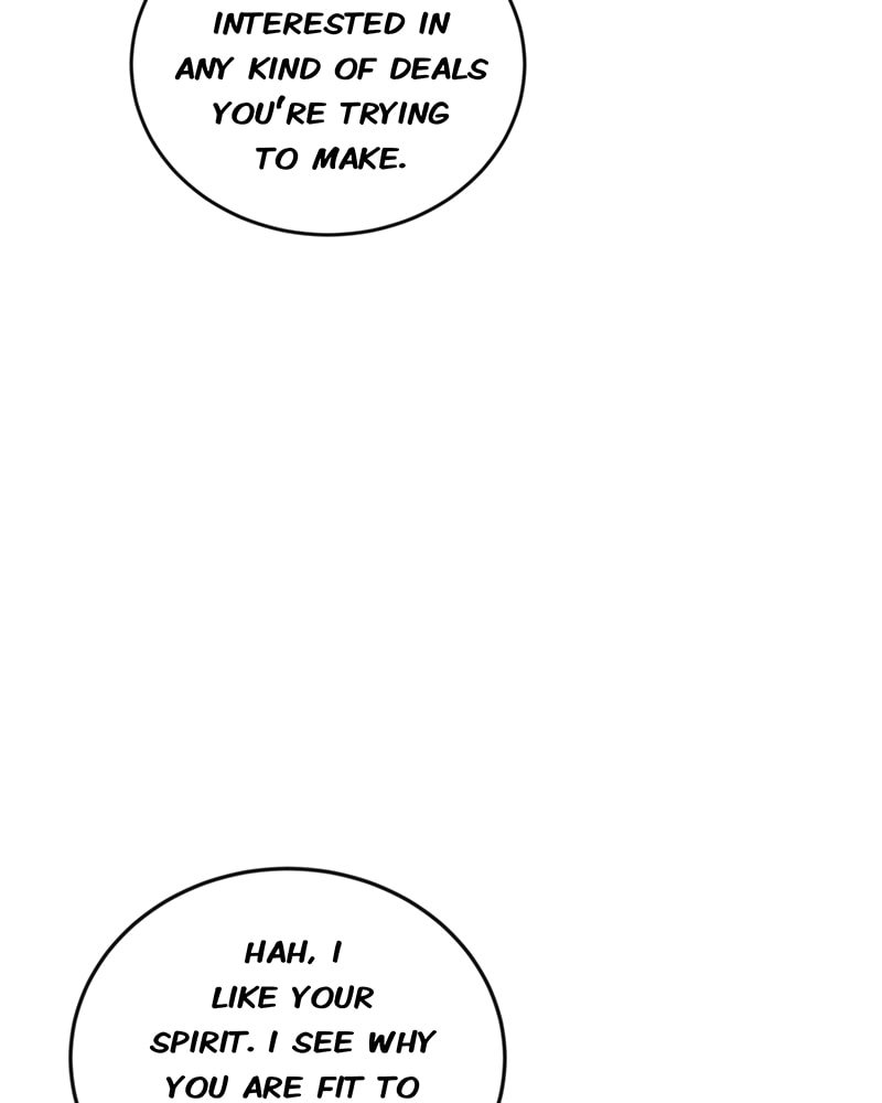 Line (TSUKISHIMA Sango) Chapter 129 page 12 - 