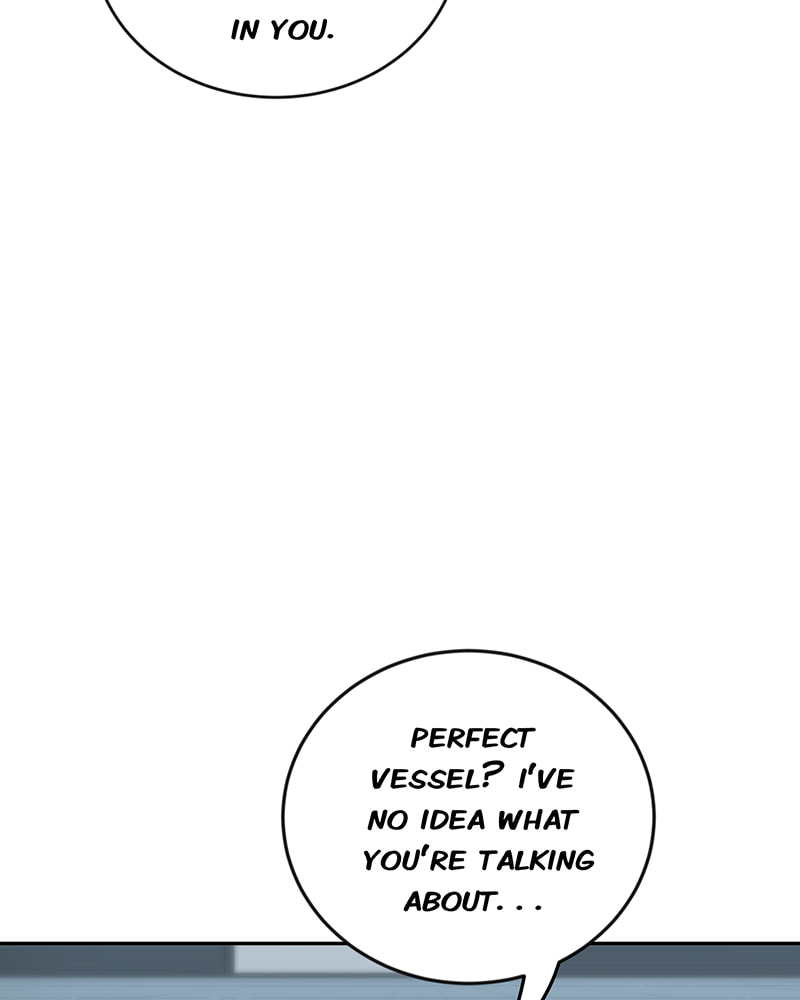 Line (TSUKISHIMA Sango) Chapter 129 page 14 - 