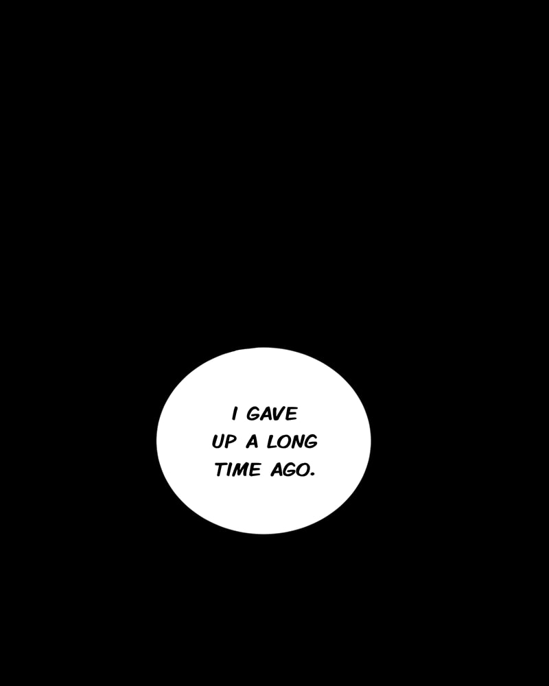 Line (TSUKISHIMA Sango) Chapter 129 page 16 - 