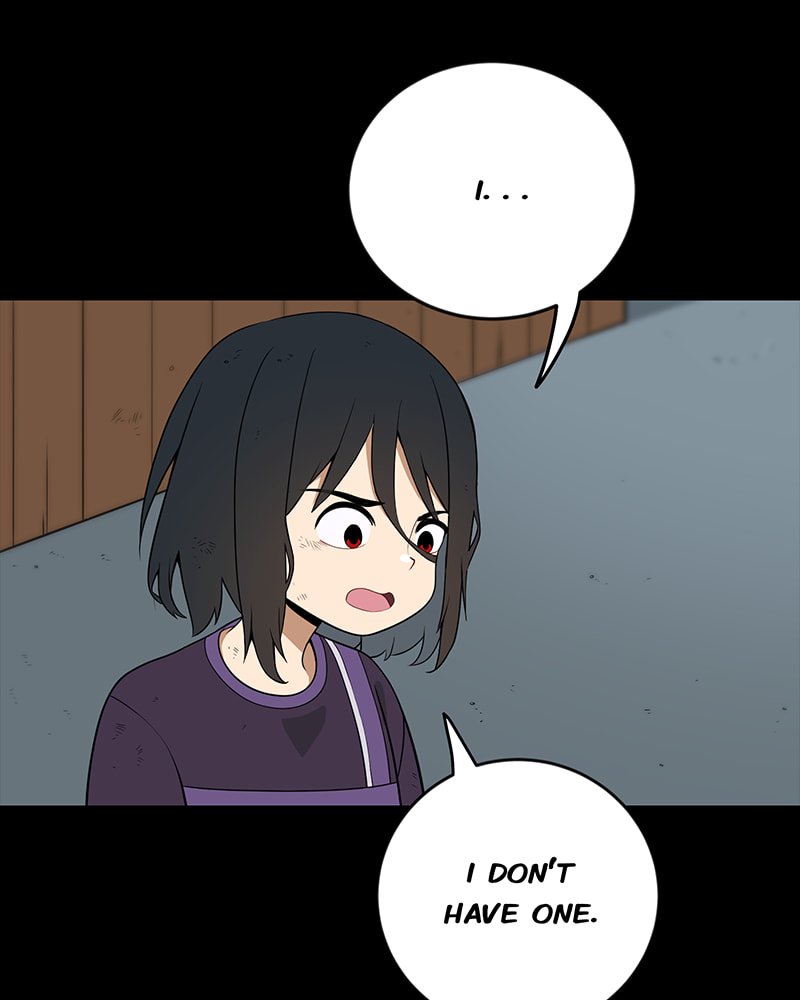 Line (TSUKISHIMA Sango) Chapter 129 page 32 - 