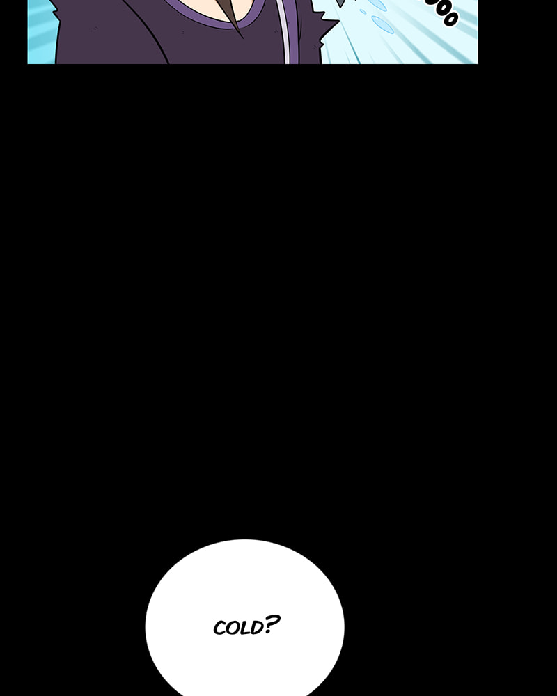 Line (TSUKISHIMA Sango) Chapter 129 page 54 - 