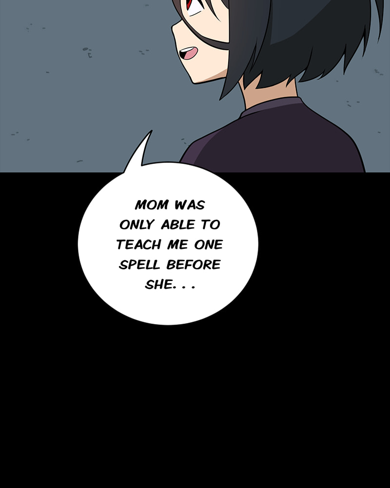 Line (TSUKISHIMA Sango) Chapter 129 page 66 - 