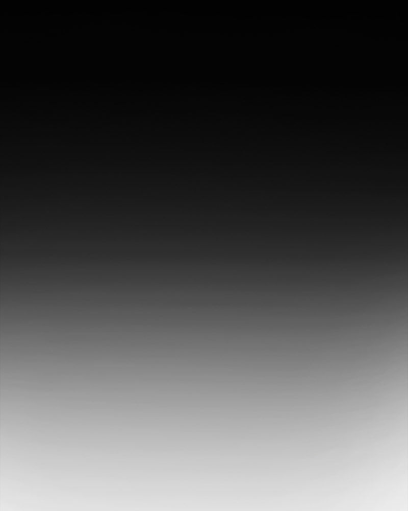 Line (TSUKISHIMA Sango) Chapter 129 page 69 - 