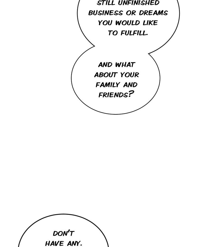 Line (TSUKISHIMA Sango) Chapter 129 page 10 - 