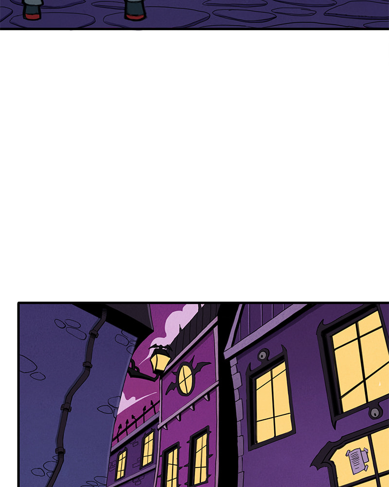 Line (TSUKISHIMA Sango) Chapter 13 page 29 - 