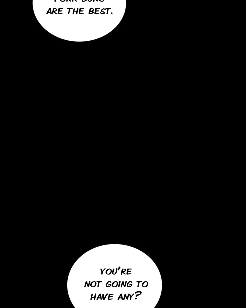 Line (TSUKISHIMA Sango) Chapter 130 page 12 - 