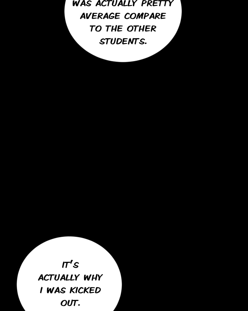 Line (TSUKISHIMA Sango) Chapter 130 page 20 - 