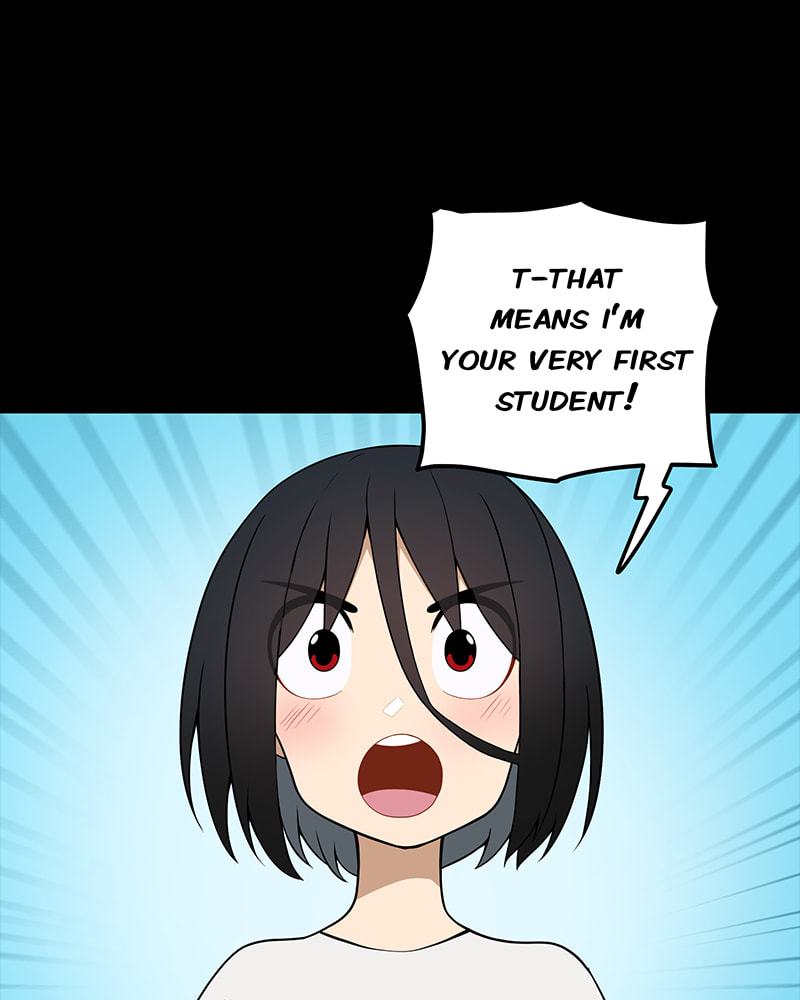 Line (TSUKISHIMA Sango) Chapter 130 page 35 - 