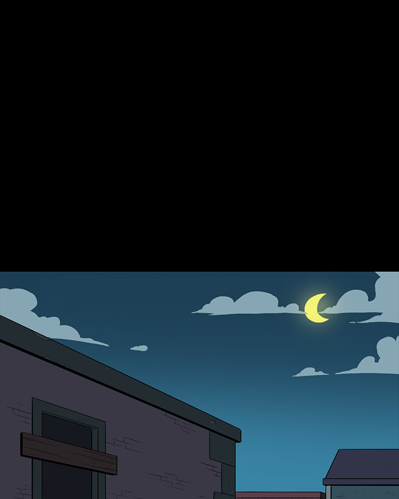 Line (TSUKISHIMA Sango) Chapter 130 page 49 - 