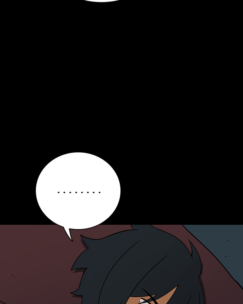 Line (TSUKISHIMA Sango) Chapter 130 page 52 - 