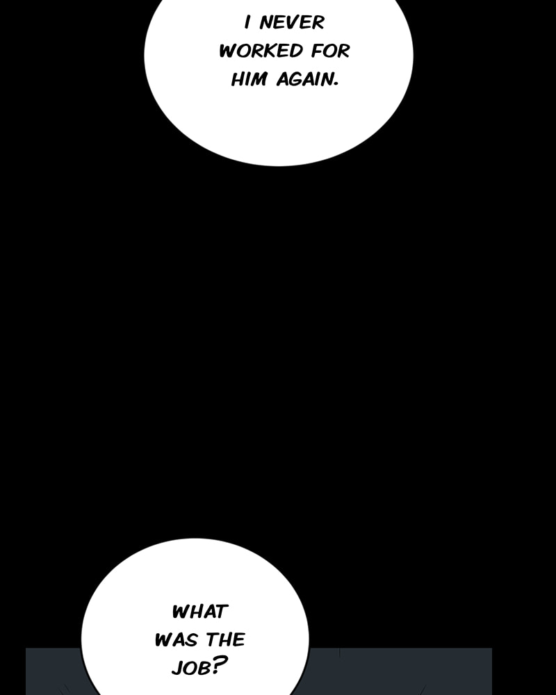 Line (TSUKISHIMA Sango) Chapter 130 page 57 - 