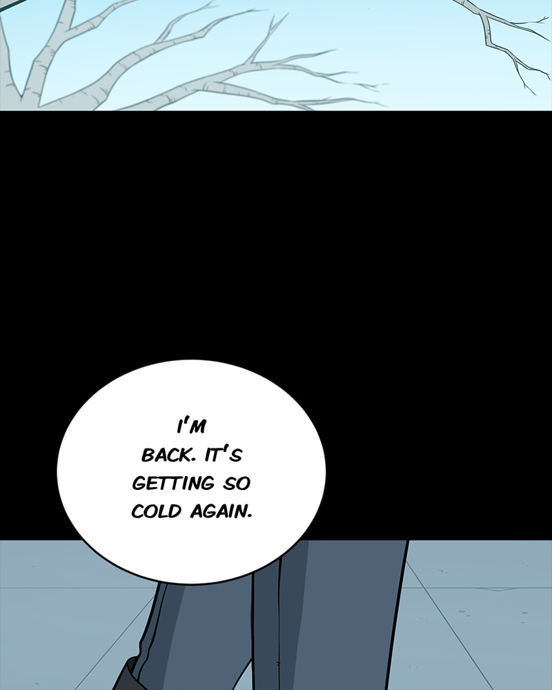 Line (TSUKISHIMA Sango) Chapter 130 page 65 - 