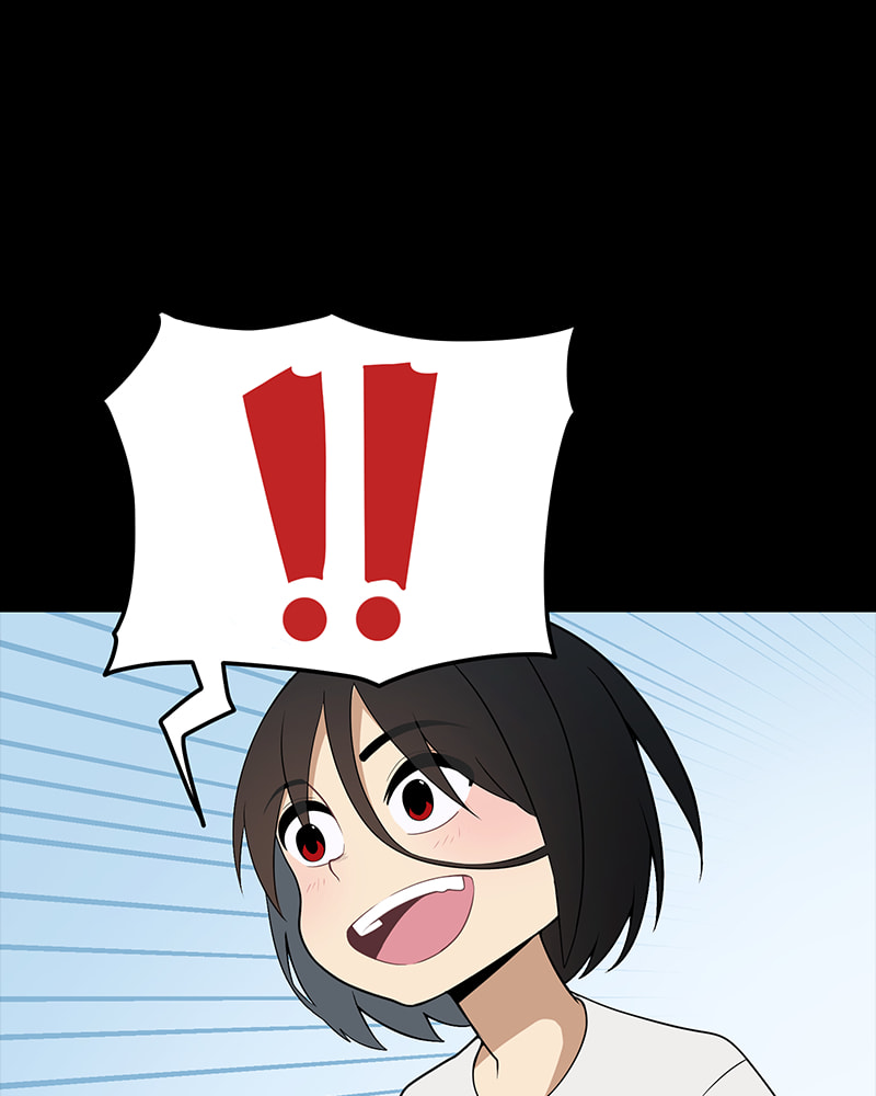 Line (TSUKISHIMA Sango) Chapter 130 page 8 - 
