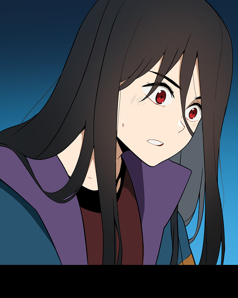 Line (TSUKISHIMA Sango) Chapter 130 page 72 - 