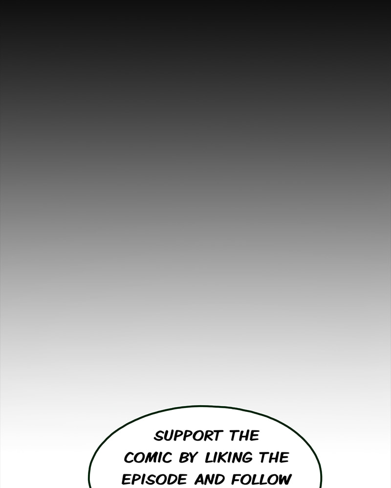 Line (TSUKISHIMA Sango) Chapter 130 page 74 - 