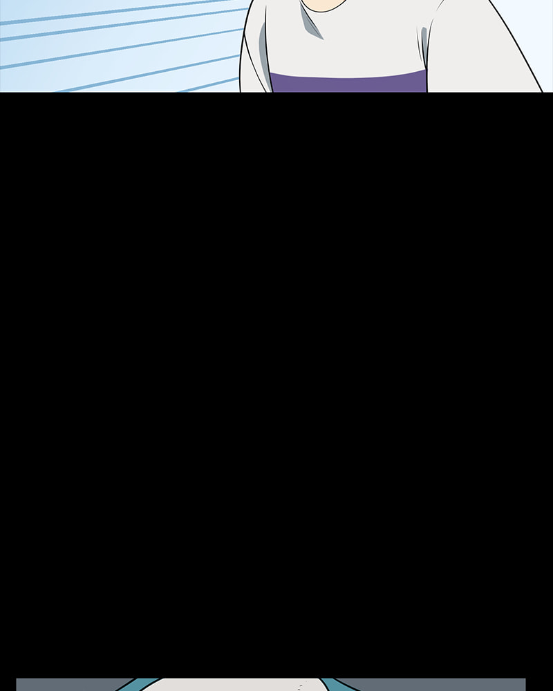 Line (TSUKISHIMA Sango) Chapter 130 page 9 - 