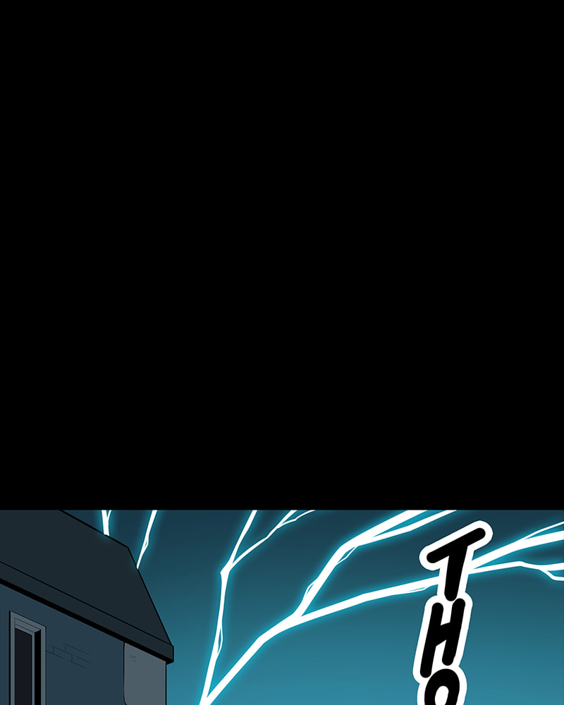 Line (TSUKISHIMA Sango) Chapter 131 page 25 - 