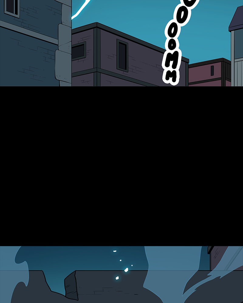 Line (TSUKISHIMA Sango) Chapter 131 page 26 - 