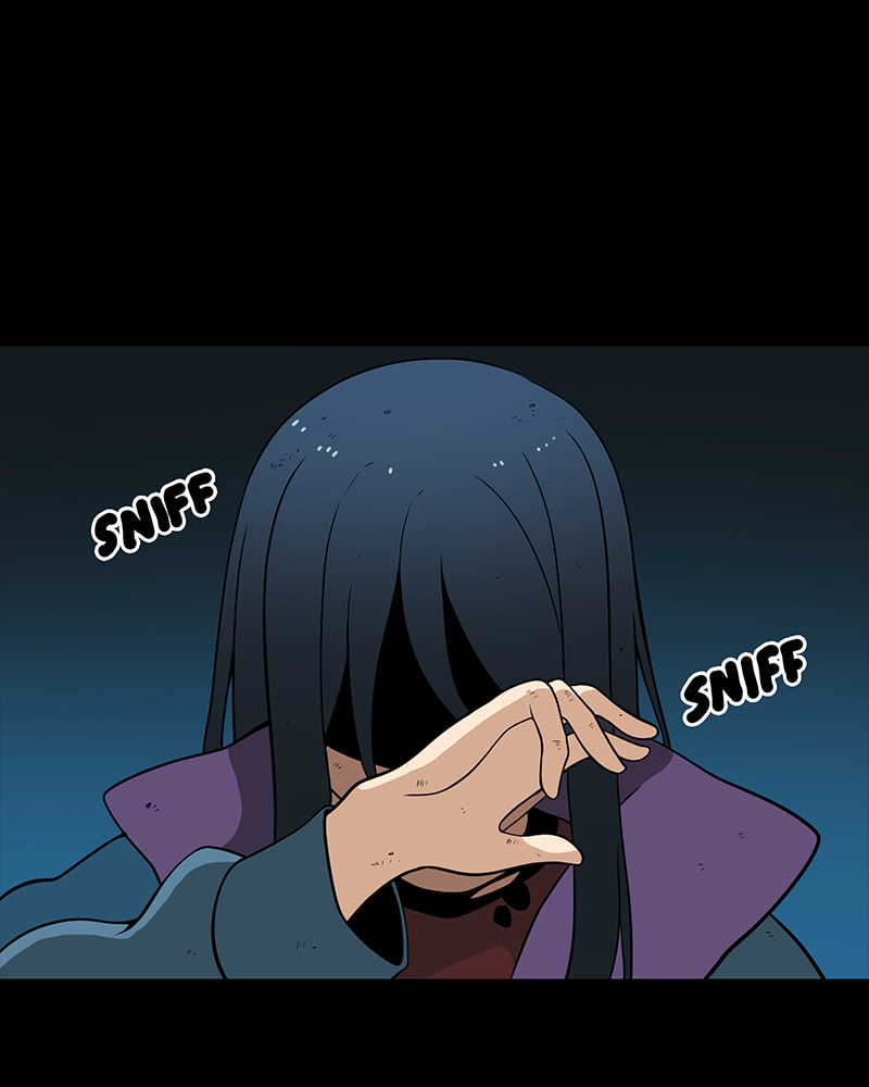 Line (TSUKISHIMA Sango) Chapter 131 page 30 - 